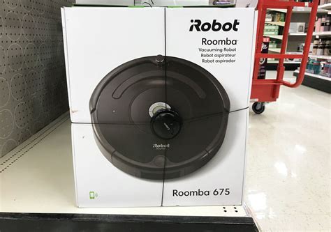 Enter a Crossword Clue. . Challenge for a roomba crossword